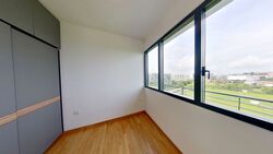 Twin Vew (D5), Apartment #314085771